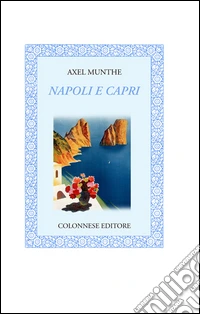 Napoli e Capri