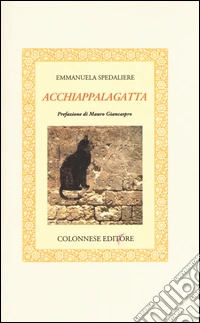 Acchiappalagatta
