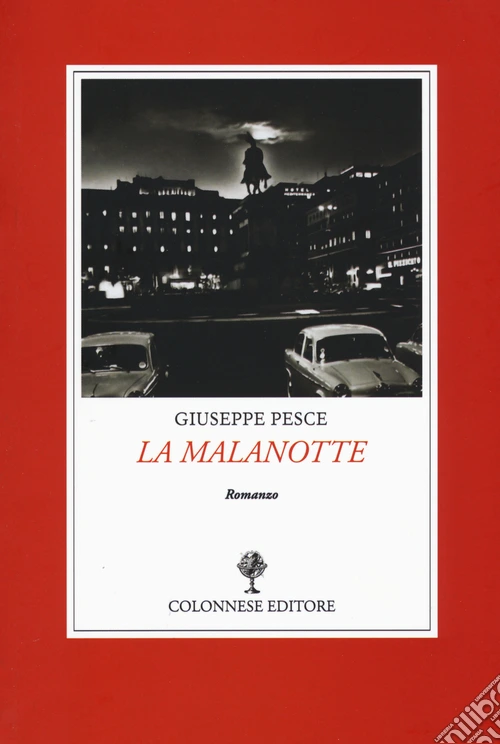 La malanotte