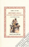 Breviario della cucina napoletana libro