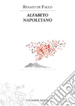 Alfabeto napoletano libro