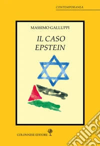 Il caso Epstein