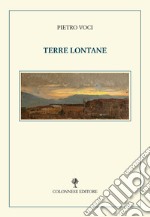 Terre lontane