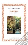 Farewell. Un racconto libro