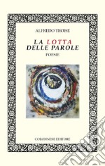 La lotta delle parole