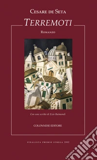 Terremoti
