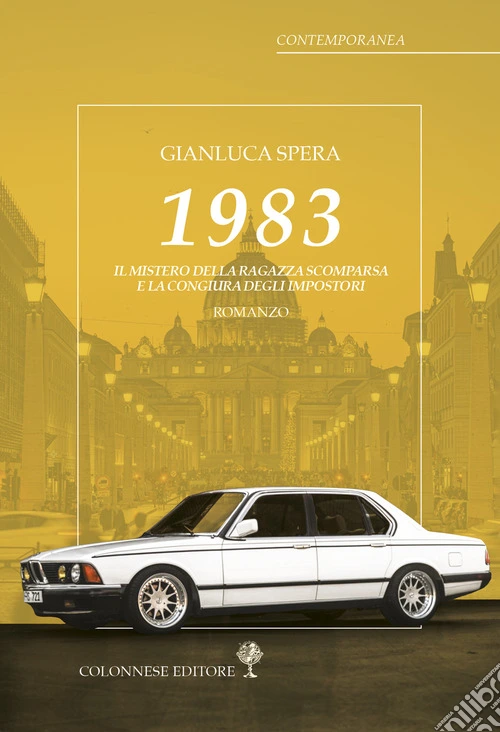 1983
