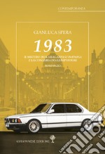 1983 libro