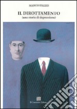 Il dirottamento (una storia di depressione) libro