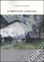 Il treno della speranza