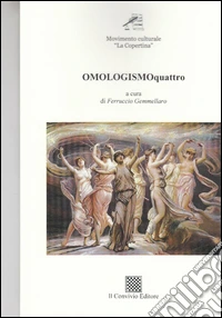 OsmologismoQuattro