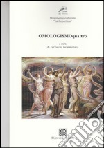 OsmologismoQuattro