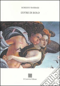L'otre di Eolo