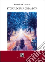 Storia di una chiamata libro