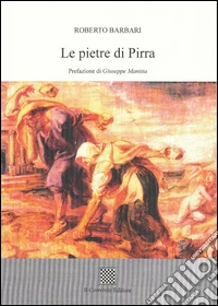 Le pietre di Pirra