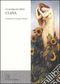 Clizia