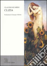 Clizia libro