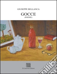 Gocce