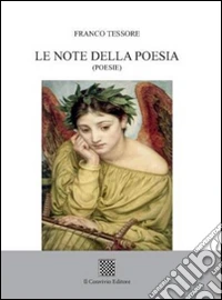 Le note della poesia