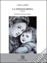 La misericordia