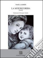 La misericordia libro