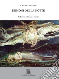 Demoni della notte