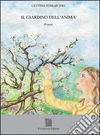 Il giardino dell'anima libro