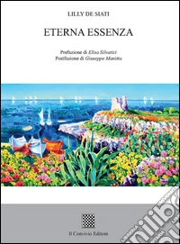 Eterna essenza