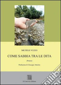 Come sabbia tra le dita