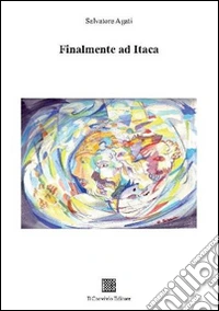 Finalmente ad Itaca