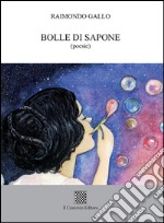 Bolle di sapone libro