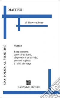 Mattino