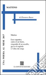 Mattino libro