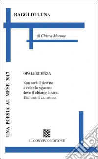 Raggi di luna