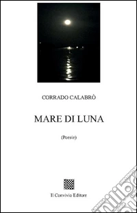 Mare di luna libro