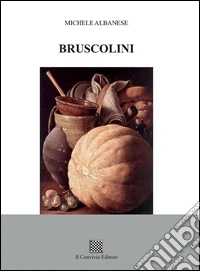 Bruscolini