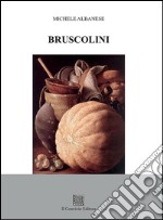 Bruscolini libro