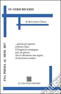 In versi diversi