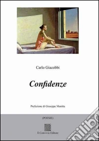 Confidenze