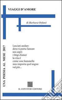 Viaggi d'amore