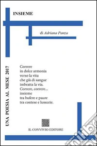 Insieme libro