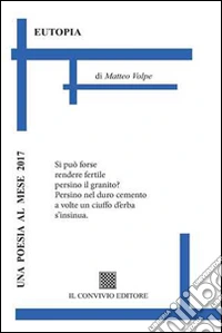 Eutopia