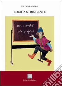 Logica stringente