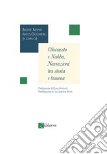 Olocausto e Nakba. Narrazioni tra storia e trauma libro