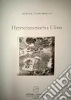 Hypnerotomachia Ulixis libro