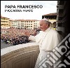 Papa Francesco incontra Prato libro