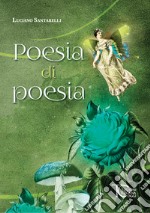 Poesia di poesia