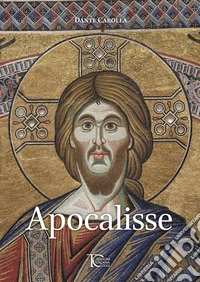 Apocalisse libro