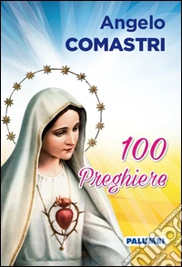 100 preghiere