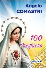 100 preghiere libro